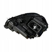 Laden Sie das Bild in den Galerie-Viewer, Frontscheinwerfer Mercedes-Benz Cla A1189068501 Links Scheinwerfer Headlight SCH1375437090tl