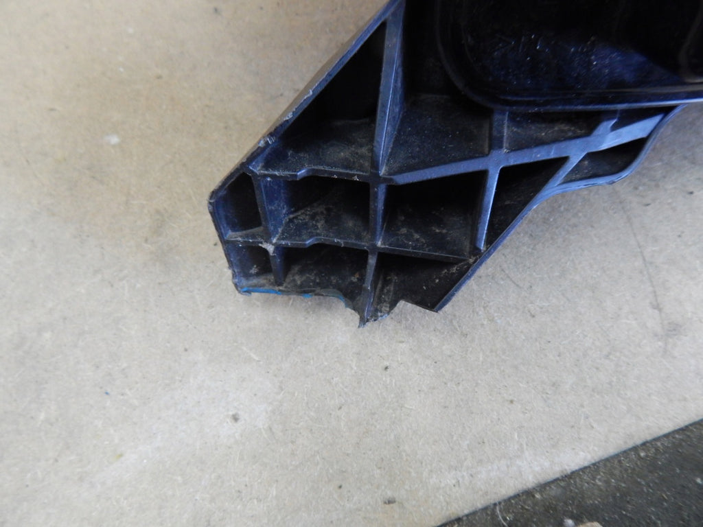 Frontscheinwerfer Citroën Ds3 Ds Crossback 3 9820840880 Links Headlight SCH8797277081ue