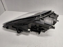 Laden Sie das Bild in den Galerie-Viewer, Frontscheinwerfer Porsche Macan 95B941010A Full LED Rechts Headlight SCH5438907936wp