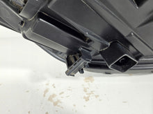 Laden Sie das Bild in den Galerie-Viewer, Frontscheinwerfer Kia Xceed 92101-J73000 LED Links Scheinwerfer Headlight