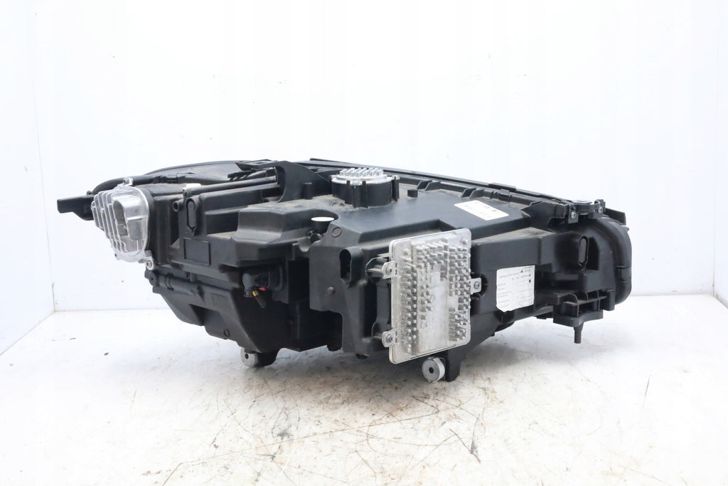 Frontscheinwerfer BMW G16 G14 G15 8739583 LED Links Scheinwerfer Headlight SCH2081072645hq