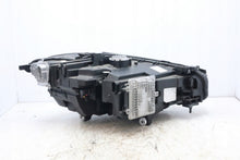 Laden Sie das Bild in den Galerie-Viewer, Frontscheinwerfer BMW G16 G14 G15 8739583 LED Links Scheinwerfer Headlight SCH2081072645hq