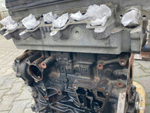 Laden Sie das Bild in den Galerie-Viewer, Motor VW Beetle CFF 2.0 TDI 140PS 103kW 2014 Diesel Engine Unkomplett