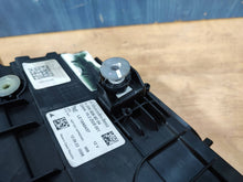 Laden Sie das Bild in den Galerie-Viewer, Frontscheinwerfer Mercedes-Benz W206 A2069068204 Rechts Scheinwerfer Headlight SCH1653237617rb