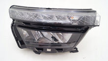 Laden Sie das Bild in den Galerie-Viewer, Frontscheinwerfer Skoda Kamiq 65894101681 LED Rechts Scheinwerfer Headlight SCH8450154520to