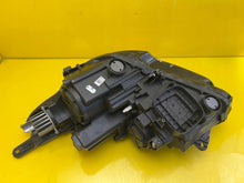 Load image into Gallery viewer, Frontscheinwerfer Opel Crossland X 13467968 LED Rechts Scheinwerfer Headlight SCH5521394821lo