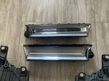Laden Sie das Bild in den Galerie-Viewer, Frontscheinwerfer VW Multivan T7 7T1941081A 7T1941082A LED Ein Satz Headlight SCH7306669352ia