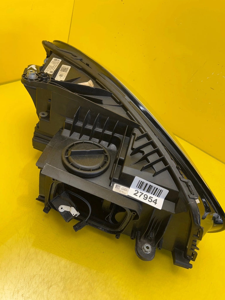 Frontscheinwerfer Mercedes-Benz Sl A2319060701 LED Ein Stück (Rechts oder Links)