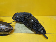 Laden Sie das Bild in den Galerie-Viewer, Frontscheinwerfer Hyundai Ix20 92102-1K 92101-1K Ein Satz Scheinwerfer Headlight SCH2453197946nw