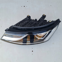 Load image into Gallery viewer, Frontscheinwerfer VW Multivan T7 7T1941081C Full LED Links Headlight SCH3035957656mc