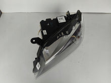 Laden Sie das Bild in den Galerie-Viewer, Frontscheinwerfer BMW X3 F25 7217297 LED Links Scheinwerfer Headlight SCH9577048812zt