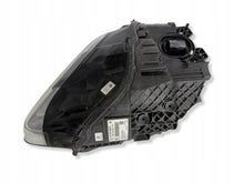 Load image into Gallery viewer, Frontscheinwerfer Porsche Taycan 9J1941032E LED Rechts Scheinwerfer Headlight SCH4202460720tw