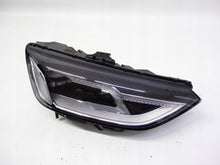 Load image into Gallery viewer, Frontscheinwerfer Audi A4 B9 8W0941012 LED Rechts Scheinwerfer Headlight