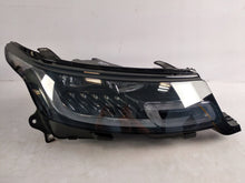 Load image into Gallery viewer, Frontscheinwerfer Land Rover Range Sport L494 II JK62-13W029-EF LED Rechts SCH9915387585yn