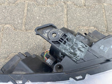 Laden Sie das Bild in den Galerie-Viewer, Frontscheinwerfer Mitsubishi Eclipse Cross Full LED Rechts Headlight