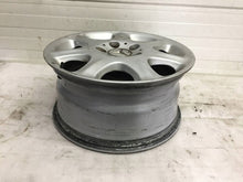 Laden Sie das Bild in den Galerie-Viewer, 1x Alufelge 16 Zoll A2204010102 Mercedes-Benz W220 Rim Wheel FEL3776779333si