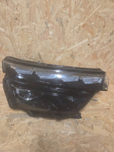 Laden Sie das Bild in den Galerie-Viewer, Frontscheinwerfer Skoda Kamiq 658941016B LED Rechts Scheinwerfer Headlight SCH6618855775jh
