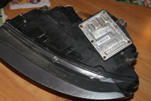 Laden Sie das Bild in den Galerie-Viewer, Frontscheinwerfer Audi A4 B6 8E0941030M LED Rechts Scheinwerfer Headlight