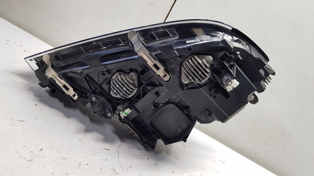 Frontscheinwerfer BMW 7 G11 7408709 Links Scheinwerfer Headlight SCH4077686750la
