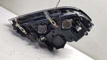 Laden Sie das Bild in den Galerie-Viewer, Frontscheinwerfer BMW 7 G11 7408709 Links Scheinwerfer Headlight SCH4077686750la