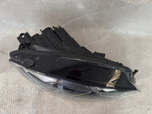 Load image into Gallery viewer, Frontscheinwerfer VW Golf VII 5G1941082G Full LED Ein Stück (Rechts oder Links) SCH1256590778dh