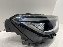 Load image into Gallery viewer, Frontscheinwerfer VW Id.4 11B941036D Full LED Rechts Scheinwerfer Headlight SCH5480334224ru