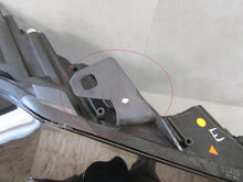 Laden Sie das Bild in den Galerie-Viewer, Frontscheinwerfer Audi A6 C8 4K0941040E LED Rechts Scheinwerfer Headlight SCH1900842817fc