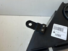 Load image into Gallery viewer, Frontscheinwerfer BMW X5 F15 F16 7494811 Full LED Links Scheinwerfer Headlight SCH4448276974yr