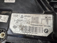 Load image into Gallery viewer, Frontscheinwerfer BMW 5 G31 G30 5A388E3 Full LED Links Scheinwerfer Headlight SCH1654504788av