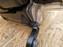 Load image into Gallery viewer, Frontscheinwerfer Fiat 500 52059135 Links Scheinwerfer Headlight SCH8601806321ka