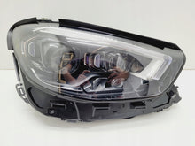 Laden Sie das Bild in den Galerie-Viewer, Frontscheinwerfer Mercedes-Benz A2139060210 LED Rechts Scheinwerfer Headlight