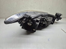 Laden Sie das Bild in den Galerie-Viewer, Frontscheinwerfer Mazda 6 Gj GHR451040BSP Links Scheinwerfer Headlight SCH2030079953pn