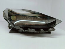 Laden Sie das Bild in den Galerie-Viewer, Frontscheinwerfer Mercedes-Benz Model 3 151495300D Rechts Scheinwerfer Headlight SCH1058867368rx