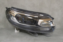 Load image into Gallery viewer, Frontscheinwerfer Citroën Jumpy 9808233980 Xenon Rechts Scheinwerfer Headlight SCH9727682371wf