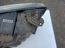 Laden Sie das Bild in den Galerie-Viewer, Frontscheinwerfer Ford Transit Custom JK2113W029-DJ Links Scheinwerfer Headlight SCH5132523329ui