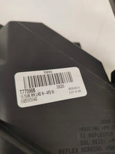 Laden Sie das Bild in den Galerie-Viewer, Frontscheinwerfer Jeep Cherokee Wk2 68266650AG Xenon Rechts Headlight SCH1672576122oy