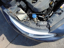 Load image into Gallery viewer, Frontscheinwerfer Kia Ceed LED Rechts Scheinwerfer Headlight