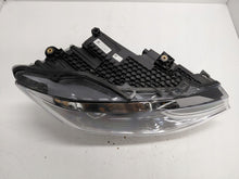 Laden Sie das Bild in den Galerie-Viewer, Frontscheinwerfer VW Caddy 2K8941036Q Rechts Scheinwerfer Headlight SCH8837431920ua