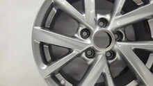 Laden Sie das Bild in den Galerie-Viewer, 1x Alufelge 16 Zoll 6.5&quot; 5x114.3 45ET 124R-001510 Mazda Cx-30 Rim Wheel