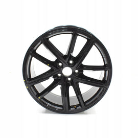 1x Alufelge 19 Zoll 8.0