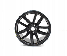 Laden Sie das Bild in den Galerie-Viewer, 1x Alufelge 19 Zoll 8.0" 5x112 8B3601025F Audi A5 Rim Wheel FEL8357183608vf