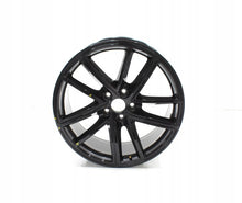 Laden Sie das Bild in den Galerie-Viewer, 1x Alufelge 19 Zoll 8.0" 5x112 8B3601025F Audi A5 Rim Wheel FEL8357183608vf