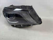 Laden Sie das Bild in den Galerie-Viewer, Frontscheinwerfer Mercedes-Benz Cla A1179065200 85122000 Rechts Headlight SCH7488333063qp