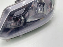 Load image into Gallery viewer, Frontscheinwerfer VW Variant Caddy II 2K5941005B Links Scheinwerfer Headlight SCH8684971617tb