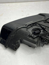 Load image into Gallery viewer, Frontscheinwerfer Audi A1 8xa 8XA941005 Links Scheinwerfer Headlight