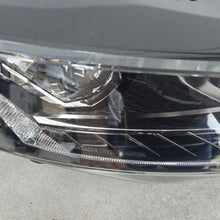 Laden Sie das Bild in den Galerie-Viewer, Frontscheinwerfer BMW Scala 655941016A Rechts Scheinwerfer Headlight SCH6650512522ix