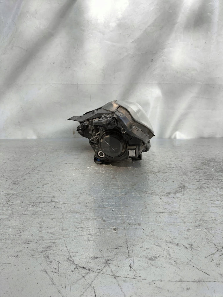 Frontscheinwerfer Hyundai Tucson Tl 92102D7000 Rechts Scheinwerfer Headlight SCH2835311318lp