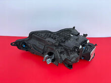 Load image into Gallery viewer, Frontscheinwerfer Volvo S60 V60 32314165 Full LED Links Scheinwerfer Headlight SCH1385194269nr