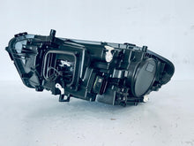 Laden Sie das Bild in den Galerie-Viewer, Frontscheinwerfer Mercedes-Benz W177 1779065601 LED Rechts Headlight SCH5545736156if