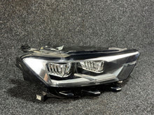 Load image into Gallery viewer, Frontscheinwerfer VW T-Roc 2GA941036H Rechts Scheinwerfer Headlight SCH7155489858py